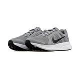 Nike Run Swıft 2 Erkek Gri Koşu Ayakkabı  - CU3517