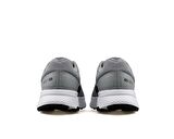 Nike Run Swıft 2 Erkek Gri Koşu Ayakkabı  - CU3517