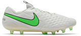 Nike Tiempo Leg  8 Elite AG Pro BQ2696-030 Krampon