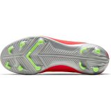Nike Mercurial Jr Vapor 14 Club Fg/Mg Krampon CV0823-600 (Dar Kalıp)