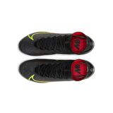 Nike Mercurial Superfly 8 Elite Fg M Men's Black Football SİYAH ERKEK KRAMPON CV0958090