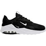 Nike Air Max Bolt Kadın Spor Sneaker Ayakkabı CU4152 001