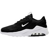 Nike Air Max Bolt Kadın Spor Sneaker Ayakkabı CU4152 001