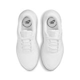 NIKE KADIN SPOR AYAKKABI AIR MAX BOLT CU4152-100