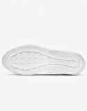 Nike Air Max Bolt White Unisex Sneaker Günlük Spor Ayakkabı Beyaz