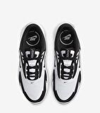 Nike Air Max Bolt CU4152-101 Kadın Spor Ayakkabısı