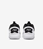Nike Air Max Bolt CU4152-101 Kadın Spor Ayakkabısı