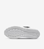 Nike Air Max Bolt CU4152-101 Kadın Spor Ayakkabısı