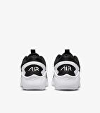 Nike Air Max Bolt Kadın Spor Ayakkabısı SNEAKER CU4152-101
