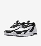 Nike Air Max Bolt CU4152-101 Kadın Spor Ayakkabısı