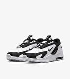 Nike Air Max Bolt Kadın Spor Ayakkabısı SNEAKER CU4152-101