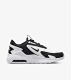 Nike Air Max Bolt Kadın Spor Ayakkabısı SNEAKER CU4152-101