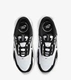Nike Air Max Bolt Kadın Spor Ayakkabısı SNEAKER CU4152-101