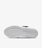 Nike Air Max Bolt Kadın Spor Ayakkabısı SNEAKER CU4152-101