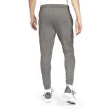 Nike M Nk Df Pnt Taper Fl Erkek Gri Eşofman Altı -