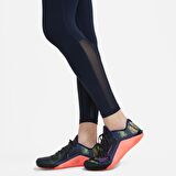 Nike Pro 365 Kadın Tayt