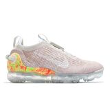 Nike Air Vapormax 2020 Flyknit CW1765-003 Erkek Spor Ayakkabısı