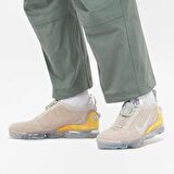Nike Air Vapormax 2020 Flyknit CW1765-003 Erkek Spor Ayakkabısı