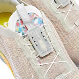 Nike Air Vapormax 2020 Flyknit CW1765-003 Erkek Spor Ayakkabısı