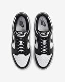 Nike Dunk Low Kadın Ayakkabı DD1503-101