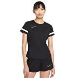 Nike Dri-FIT Academy Kadın Tişört