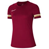 Nike Dri-FIT Academy Kadın Tişört