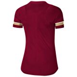 Nike Dri-FIT Academy Kadın Tişört