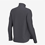 Nike W Nk Df Acd21 Dril Top Kadın Antrenman Eşofman Üstü