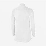 Nike W Nk Df Acd21 Dril Top Kadın Antrenman Eşofman Üstü