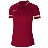 Dri-Fit Academy Kadın T-Shirt