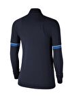 Nike Dri-Fit Academy Kadın Ceket CV2677-453