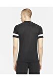 nike CW6101-010 DRI-FIT ACADEMY SPOR T-SHIRT