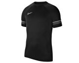 Nk Df Acd21 Top Ss