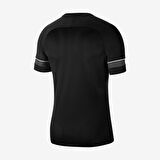 Nike CW6101-014 Dri-Fit Academy Erkek T-Shirt
