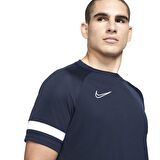 Nike CW6101-451 Dri-Fit Academy Erkek T-Shirt