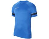 Nk Df Acd21 Top Ss