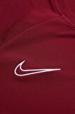 Nike CW6101-677 Dri-Fit Academy Erkek T-Shirt