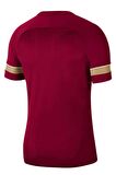 Nike CW6101-677 Dri-Fit Academy Erkek T-Shirt