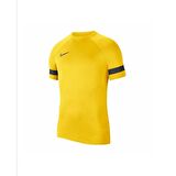 Nike Cw6101 Drı Fıt Academy T-shirt