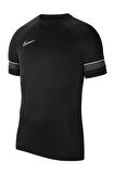 Nike Y Academy 21 Training Top Cw6103-014 Çocuk Tişört