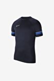 Nike Y Academy 21 Training Top Cw6103-453 Çocuk Tişört