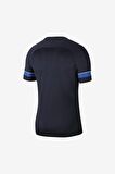 Nike Y Academy 21 Training Top Cw6103-453 Çocuk Tişört