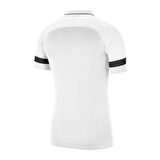 Nike Dri-FIT Academy Erkek Polo Yaka Tişört