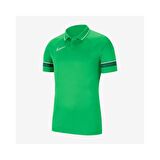 Nike Cw6104 Drı Fıt Academy