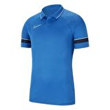 Nike Cw6104 Drı Fıt Academy