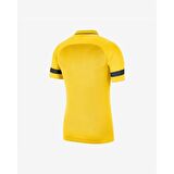 Nike Cw6104 Drı Fıt Academy