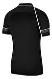 Nike Y Academy 21 Polo Cw6106-014 Çocuk Tişört