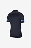 Nike Y Academy 21 Polo Cw6106-453 Çocuk Tişört