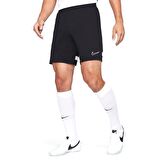 Nike M Nk Df Acd21 Short K Erkek Siyah Şort - CW61