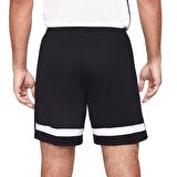 Nike M Nk Df Acd21 Short K Erkek Siyah Şort - CW61